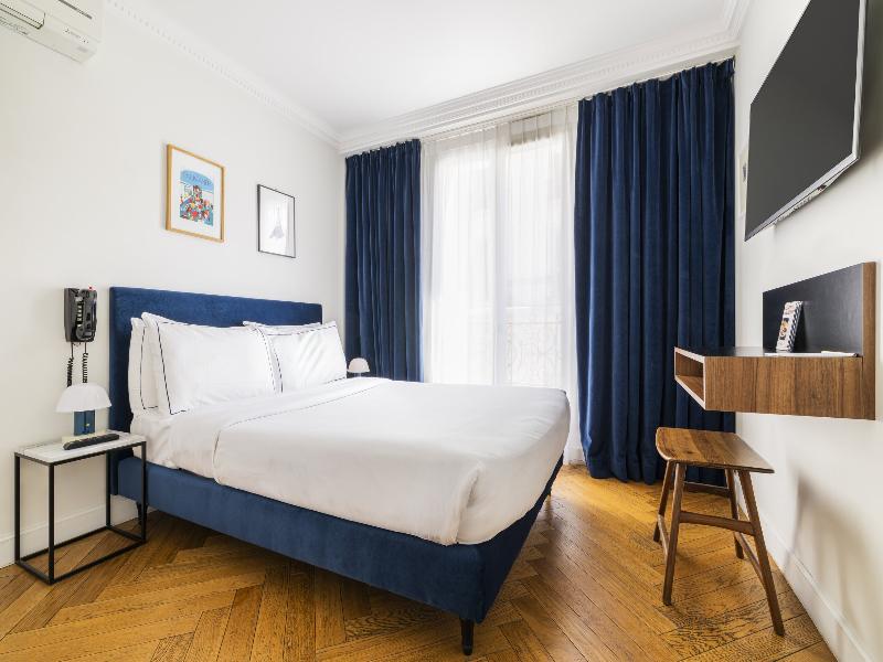 Rendez-Vous Batignolles image