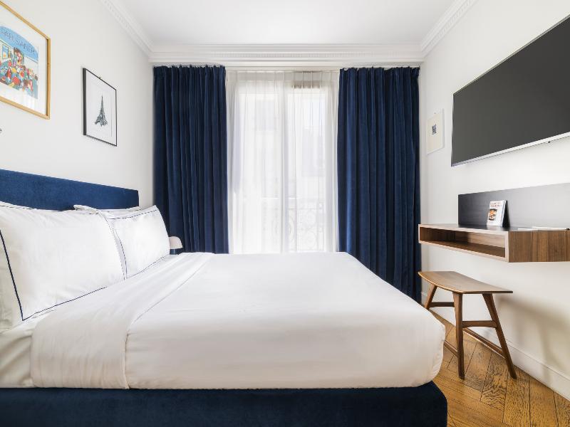Rendez-Vous Batignolles image