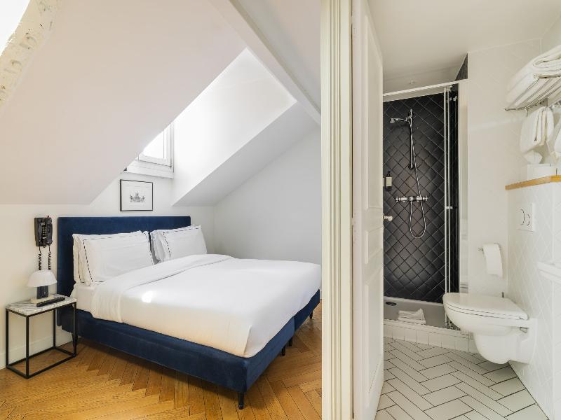 Rendez-Vous Batignolles image