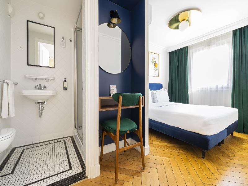 Rendez-Vous Batignolles image