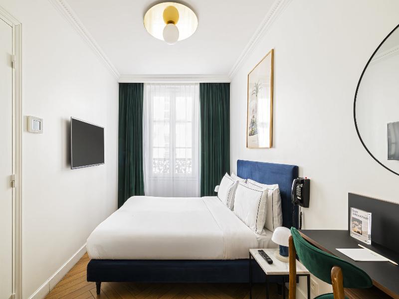 Rendez-Vous Batignolles image