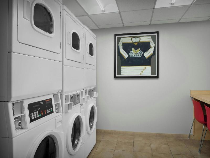 Towneplace Suites Pensacola