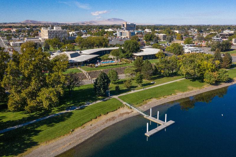 Holiday Inn Richland On The River By IHG image