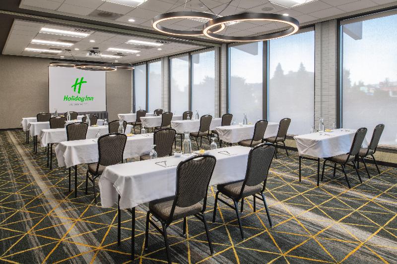 Holiday Inn Richland On The River By IHG image