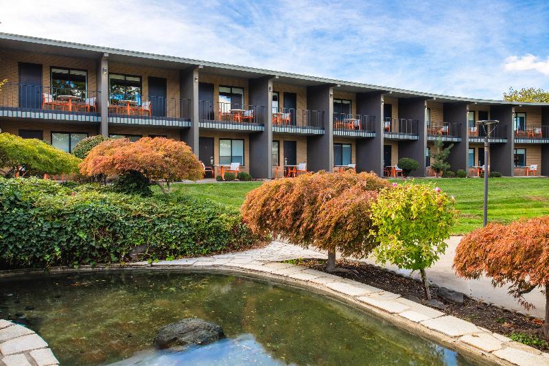 Holiday Inn Richland On The River By IHG image
