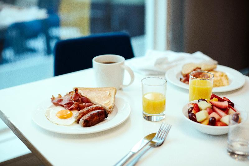 Holiday Inn Richland On The River By IHG image