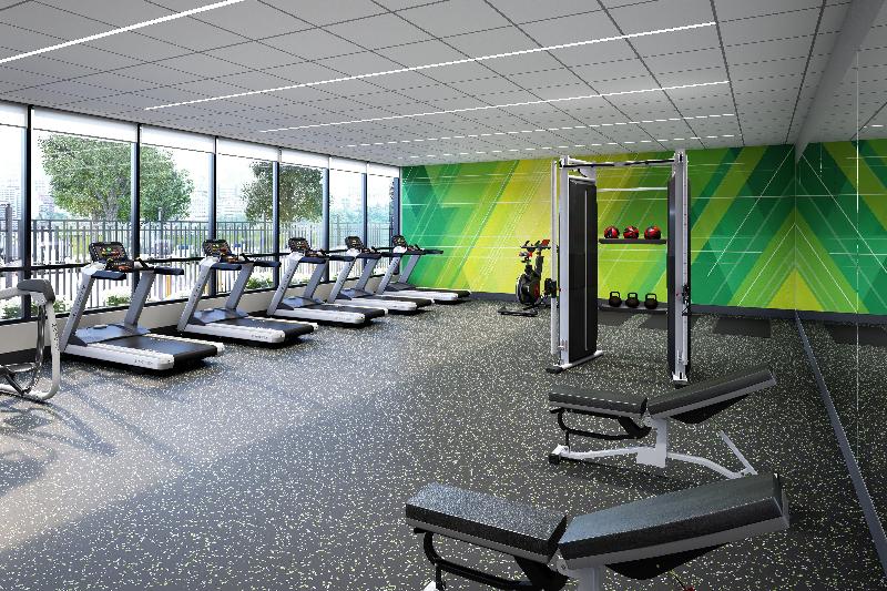 Holiday Inn Richland On The River By IHG image