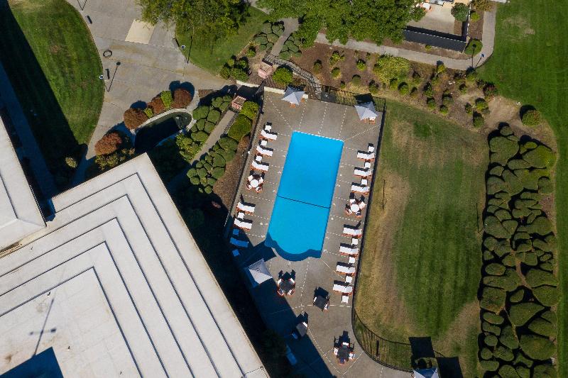 Holiday Inn Richland On The River By IHG image