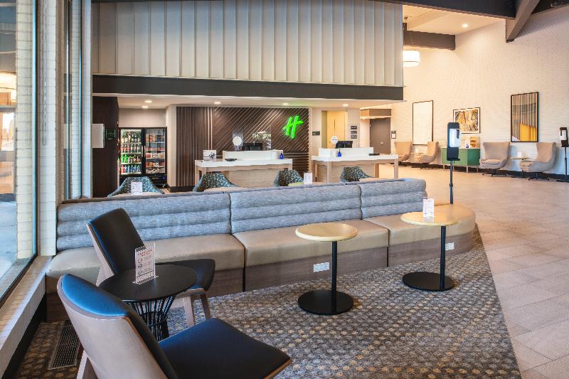Holiday Inn Richland On The River By IHG image