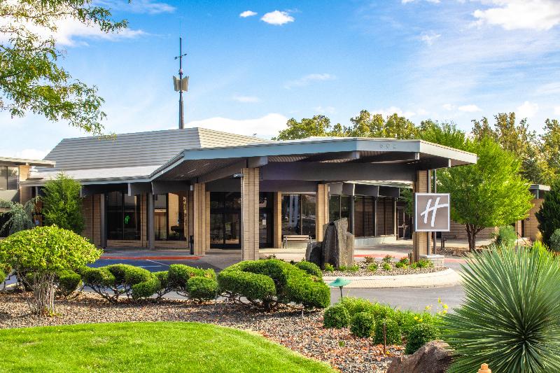 Holiday Inn Richland On The River By IHG image