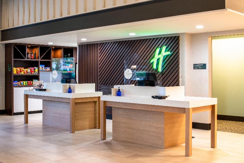 Holiday Inn Richland On The River By IHG image