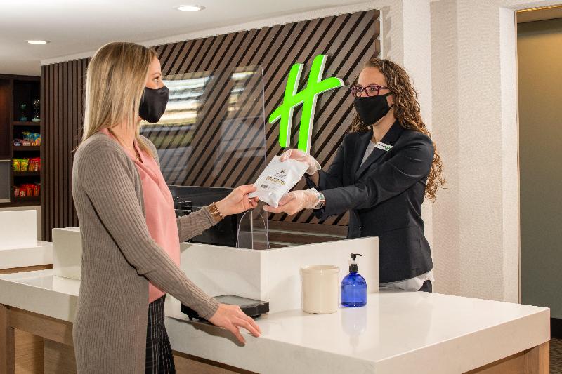 Holiday Inn Richland On The River By IHG image