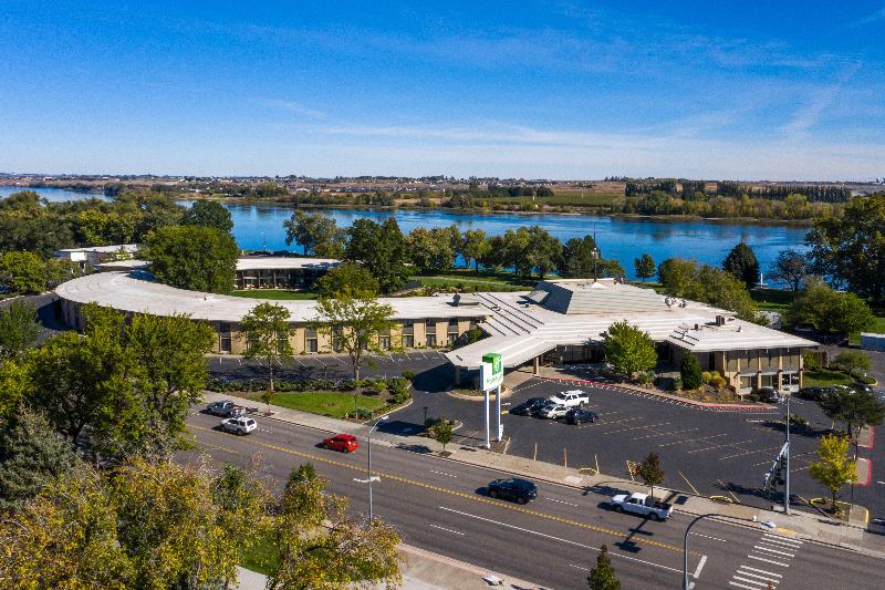 Holiday Inn Richland On The River By IHG image