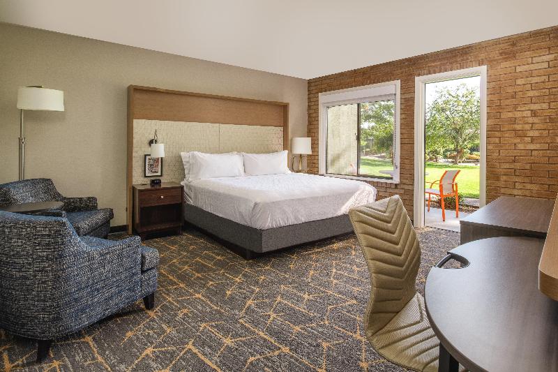Holiday Inn Richland On The River By IHG image