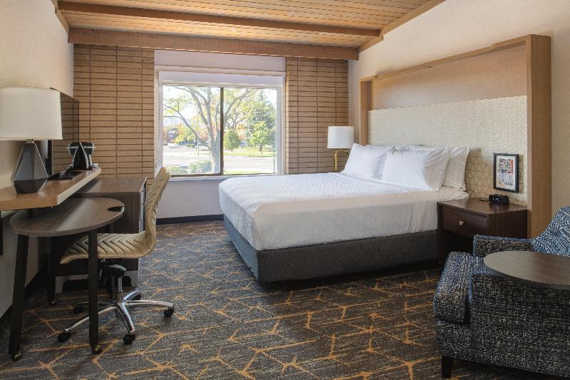 Holiday Inn Richland On The River By IHG image