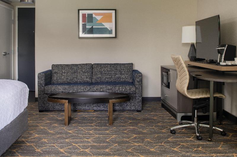 Holiday Inn Richland On The River By IHG image