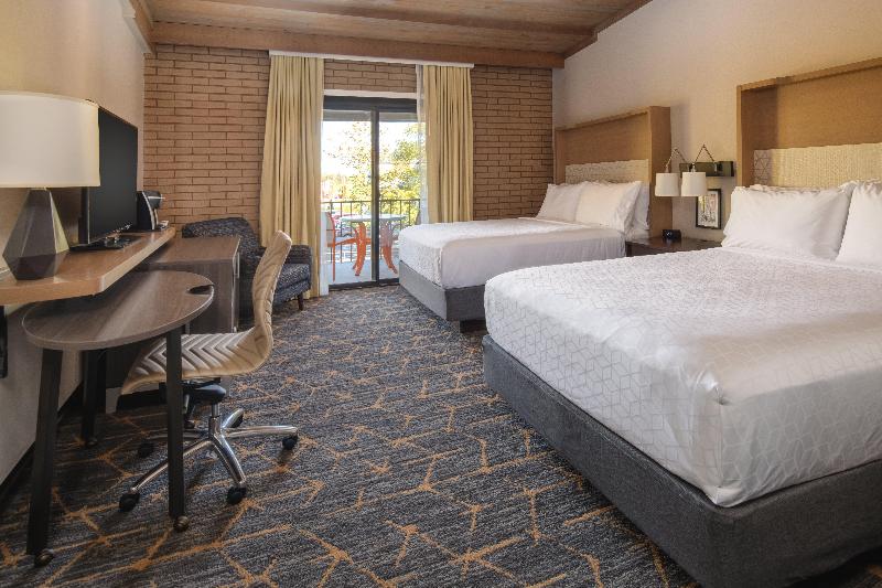 Holiday Inn Richland On The River By IHG image