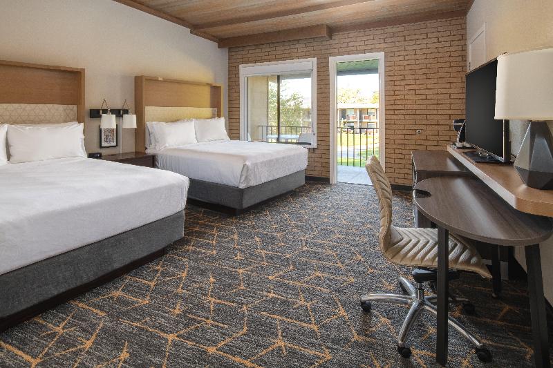 Holiday Inn Richland On The River By IHG image
