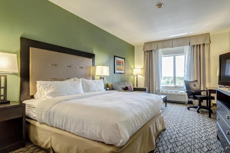 Holiday Inn Poplar Bluff image