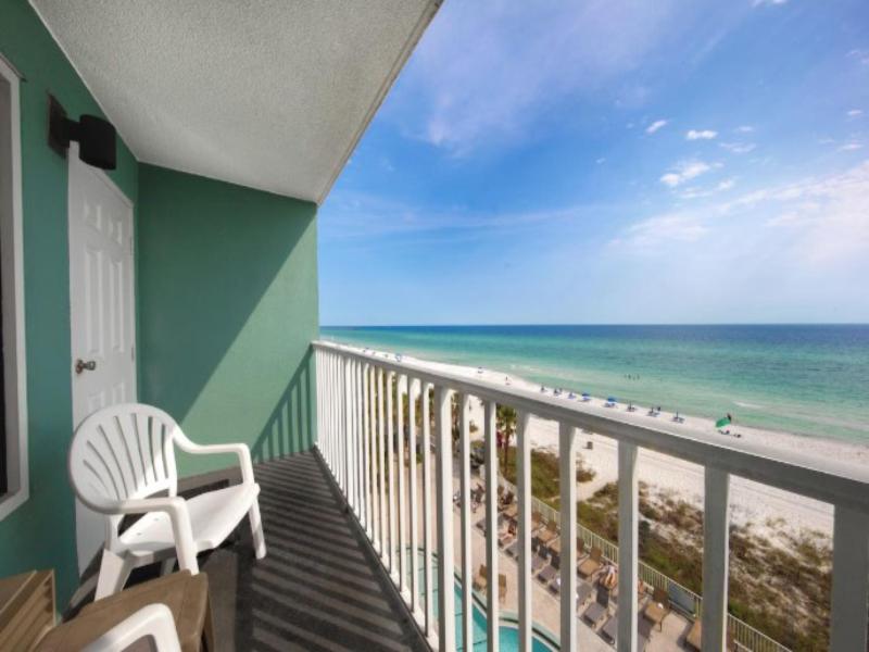 Beachcomber Beachfront Hotel, A By The Sea Resort image