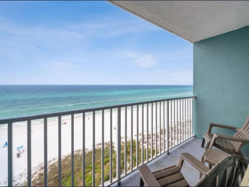 Beachcomber Beachfront Hotel, A By The Sea Resort image