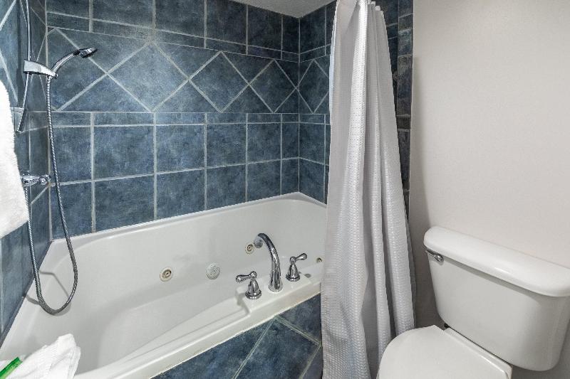 Holiday Inn Club Vacations Panama City Beach Resor