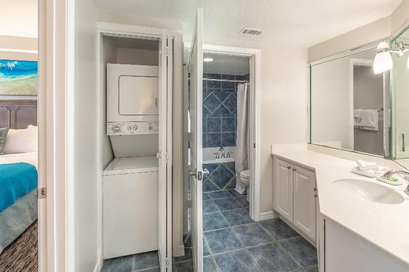 Holiday Inn Club Vacations Panama City Beach Resor image