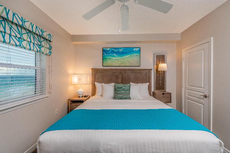 Holiday Inn Club Vacations Panama City Beach Resor image