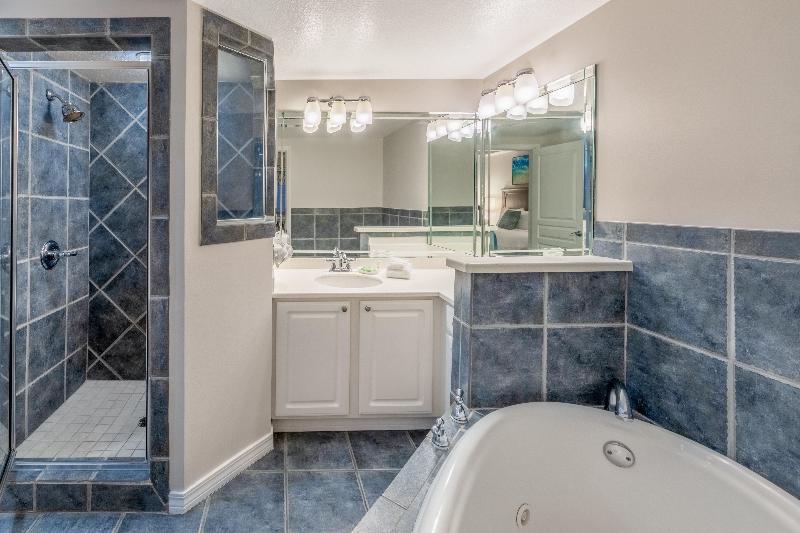 Holiday Inn Club Vacations Panama City Beach Resor image