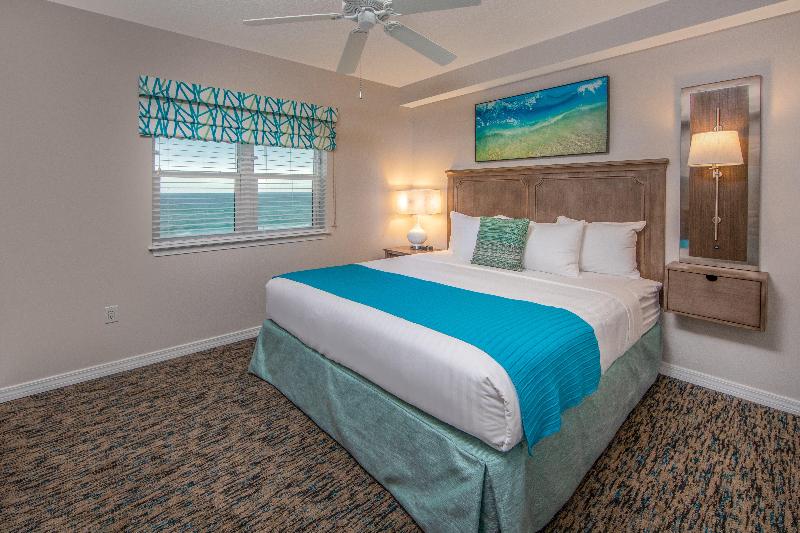 Holiday Inn Club Vacations Panama City Beach Resor image
