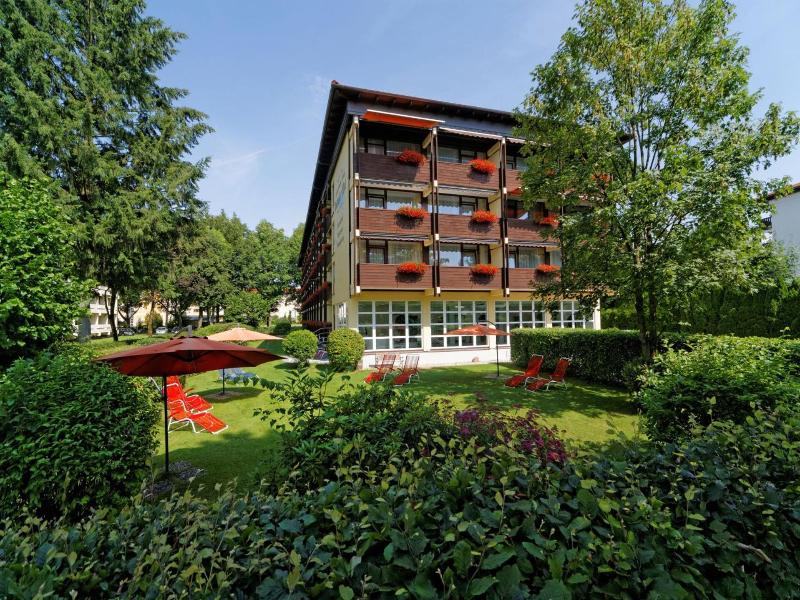 Rottaler Hof image