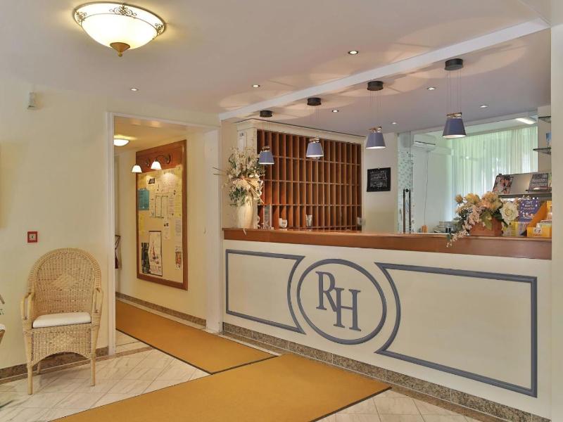Rottaler Hof image