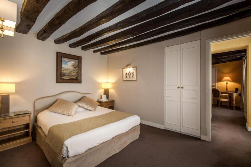 La Residence Du Berry image