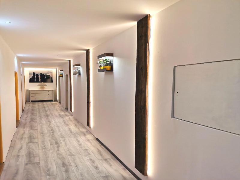 Hostel Sklep image