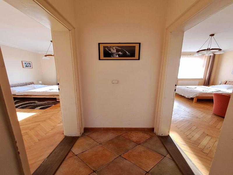 Hostel Sklep image