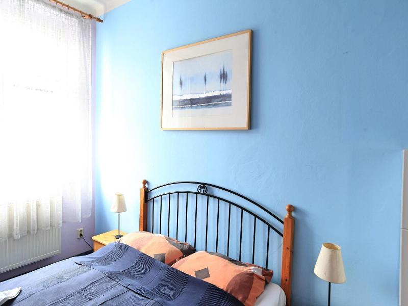 Hostel Sklep image