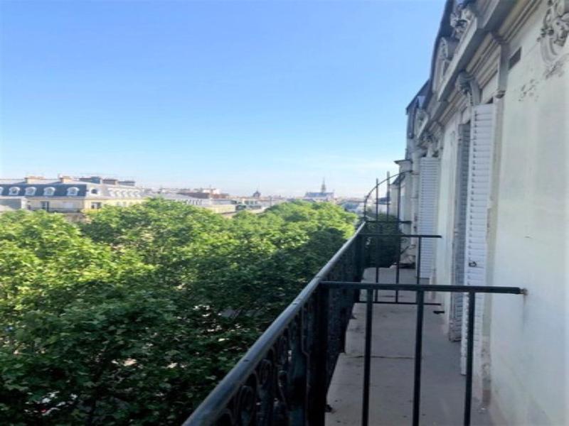 Hotel de Suez image