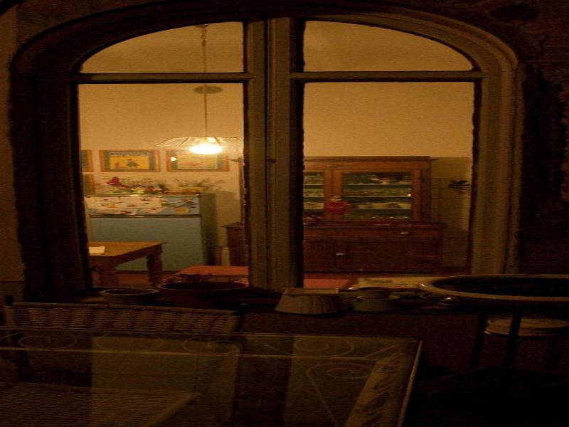 Canto alla Porta Vecchia image