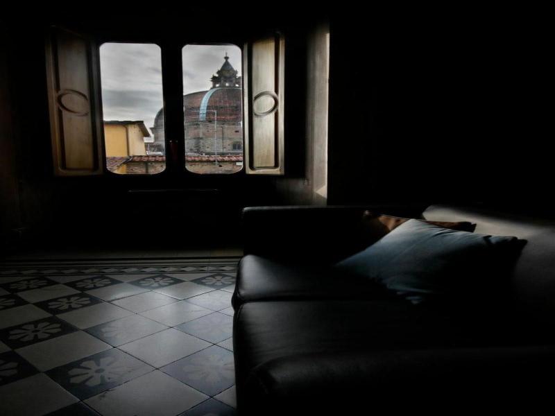 Canto alla Porta Vecchia image