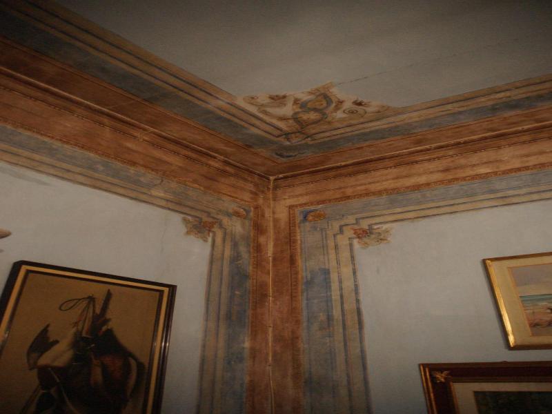Canto alla Porta Vecchia image
