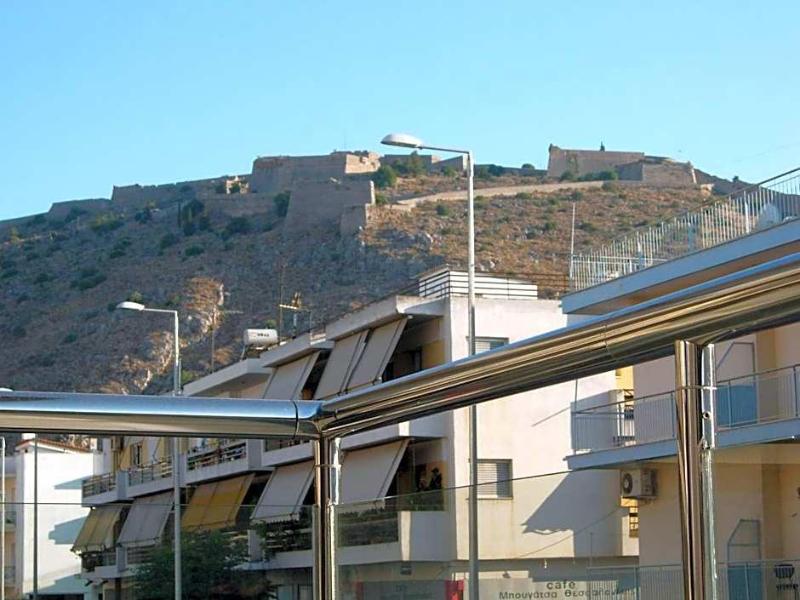 Argolis image