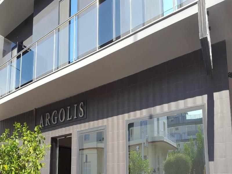 Argolis image