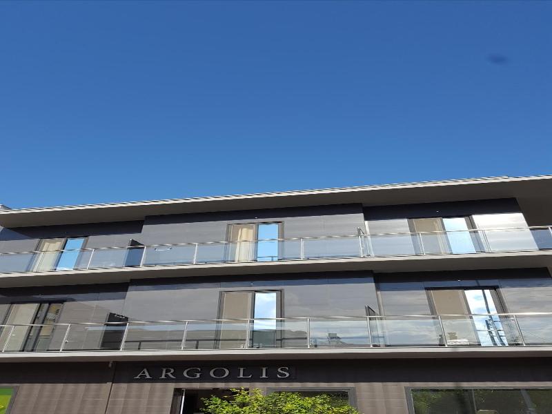Argolis image