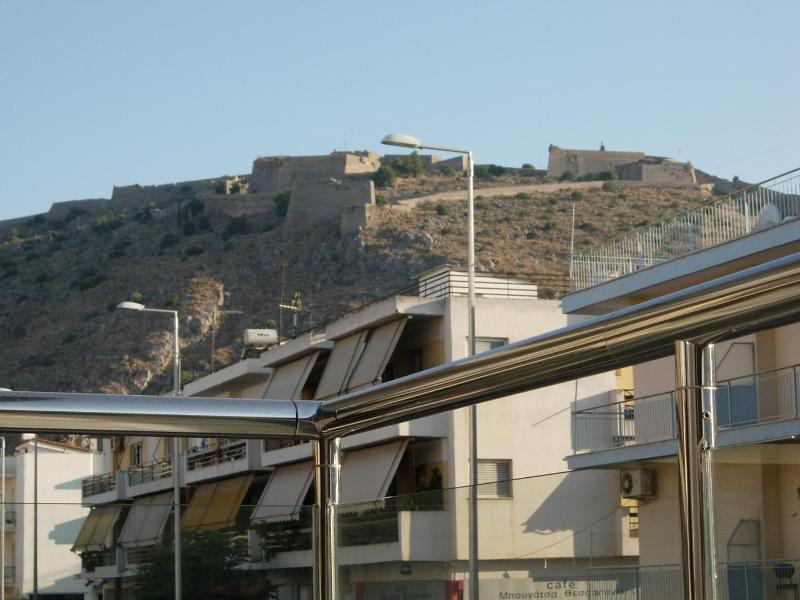 Argolis image