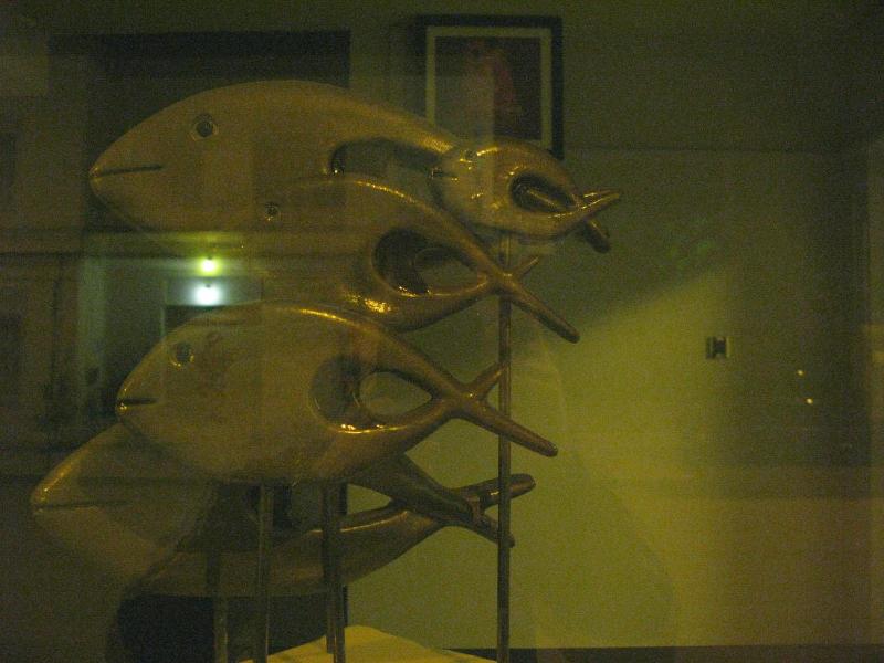 Argolis image