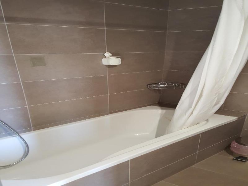 Argolis image