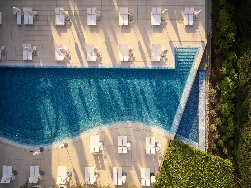 Palace Portoroz image