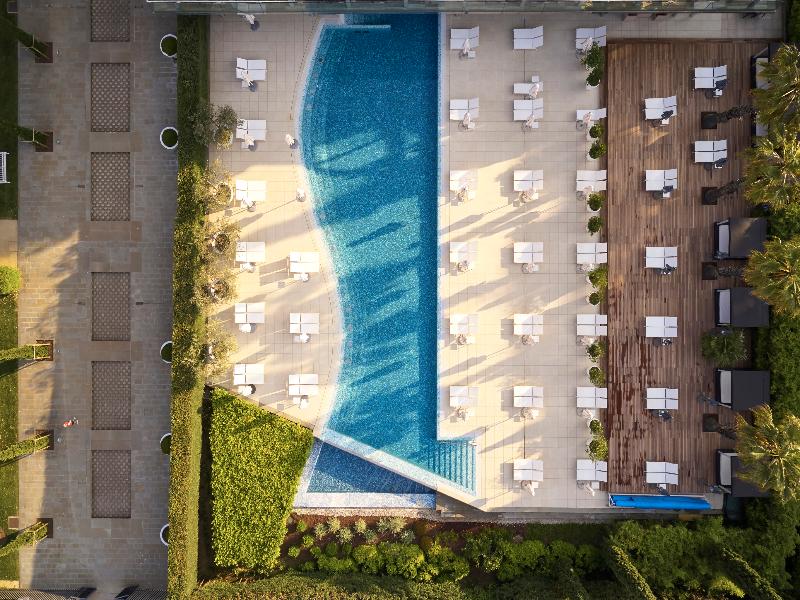 Palace Portoroz image