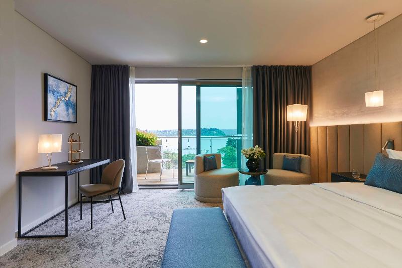 Palace Portoroz image