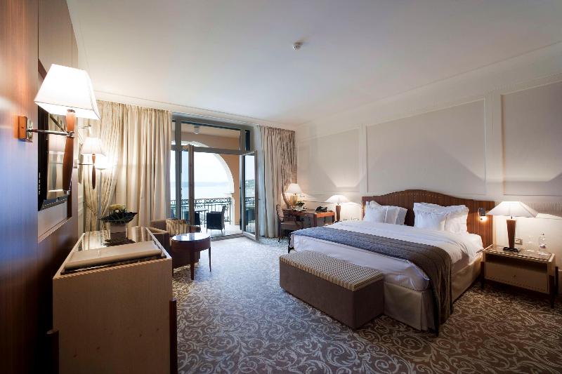 Palace Portoroz image